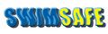 Swimsafe