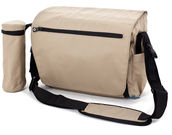 Brio Go Hoitolaukku, Nursery Bag
