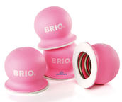 Brio Bed Rocker Keinutassut s�nkyyn 4kpl