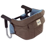 Inglesina Fast P�yt�sy�tt�tuoli
