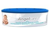Angelcare vaippakasetti