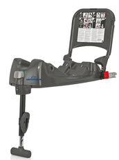 Britax Isofix Base telakka