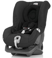 Britax First Class Plus turvaistuin -12