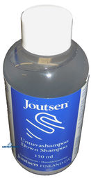 Joutsen untuvashampoo 150ml