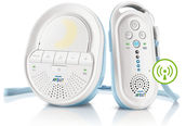 Philips Avent itkuh�lytin SCD 505/00
