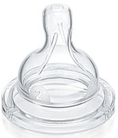 Philips Avent pullotutti Airflex 1kk+