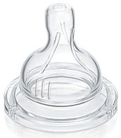 Philips Avent pullotutti Airflex 3kk+