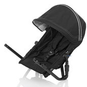 Britax B-Dual rattaan sisaristuin -12