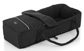 Britax pehme� kantokassi