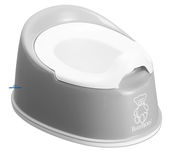 BabyBj�rn Potta Smart