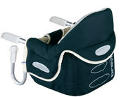 Brevi Dinette matkasy�tt�tuoli/ p�yt�sy�tt�tuoli