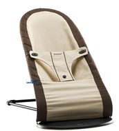 BabyBj�rn Balance sitteri