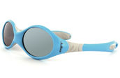 Julbo Looping vauvan aurinkolasit koko 1 0-18kk