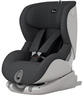 Britax Trifix turvaistuin 9-18kg kasvot menosuuntaan