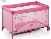 Disney Princess matkas�nky 120x60cm