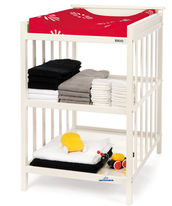 Brio hoitop�yt� Two