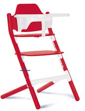 Brio Sit -sy�tt�tuoli