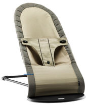 BabyBj�rn Balance Organic sitteri
