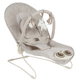 Mamas&Papas Capria Ripple -sitteri
