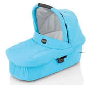 Britax vaunukoppa