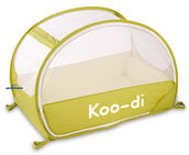 Koo-di Pop-Up Bubble matkas�nky