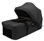 Babyjogger vaunukoppa singleCity Mini, Elite, Summit ja Fit -rattaisiin