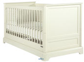 Mamas&Papas Orchard pinnas�nky/