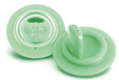 Philips Avent mukinokat 2kpl 12kk+