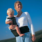 Hipseat vy�istuin