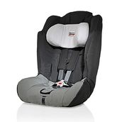 Britax Traveller Plus turvaistuin 9-36kg