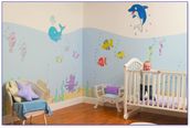 Funtosee Under sea sein�tarrat