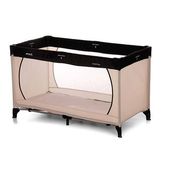 Hauck matkas�nky beige grey