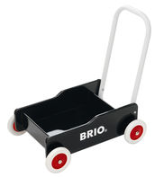 Brio Taaperok�rry/ K�velyvaunu