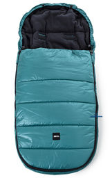 Brio Shiny l�mp�pussi