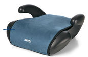 Brio Pilo istuinkoroke