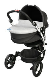 Recaro Babyzen vaunukoppa