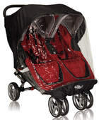 Babyjogger sadesuoja