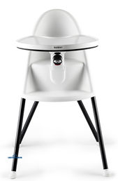BabyBj�rn High Chair sy�tt�tuoli