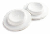 Philips Avent suojakannet 6kpl