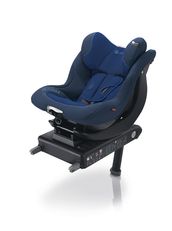 Concord Ultimax isofix turvaistuin 0-18kg