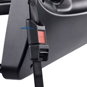 Recaro alakiinnitysvy�t polariciin pari