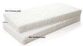 Brio Premium patja 140x70cm