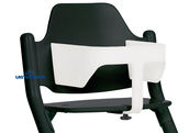 Brio Sit -sy�tt�tuolin turvakaari