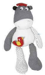Mamas&Papas soittorasia lammas