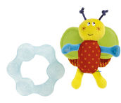 Mamas&Papas vesit�ytteinen purulelu
