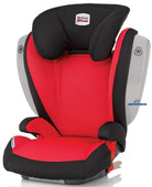 Britax Kidfix Sict turvavy�istuin