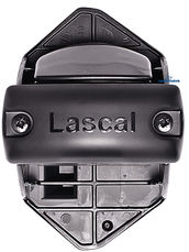 Lascal Kiddy Guard Avant portin