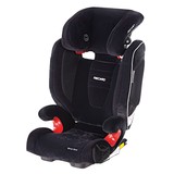 Recaro Monza Nova Seatfix turvavy�istuin 15-36kg