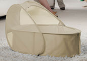 Samsonite Pop Up matkas�nky