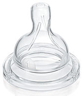 Philips Avent pullotutti Airflex 0kk+